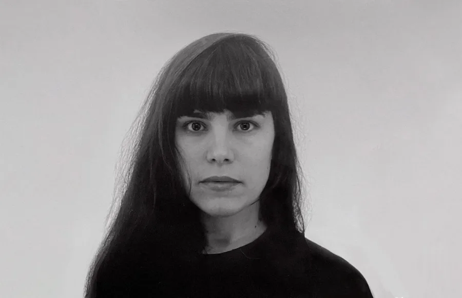 La andaluza Candela Sierra, Premio Nacional del Cómic.