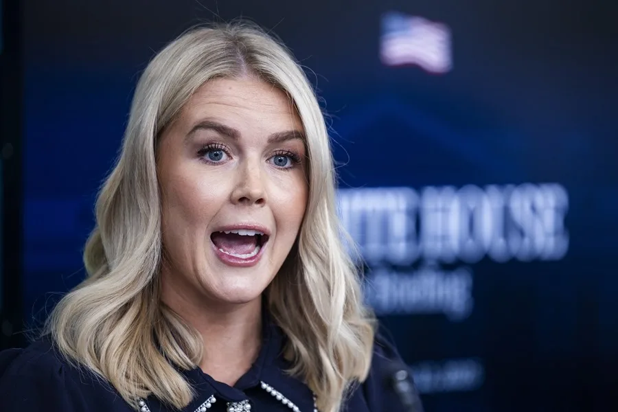 programa Jimmy Kimmel