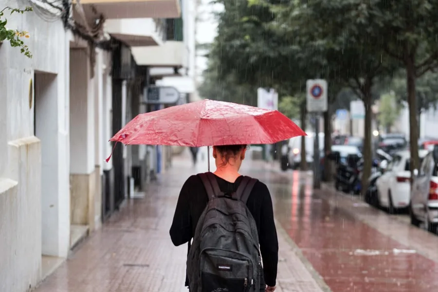 pulseras maltratadores fallos