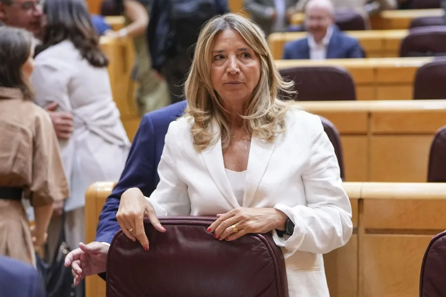 pulseras maltratadores 