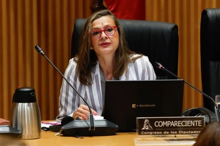 pulseras antimaltrato