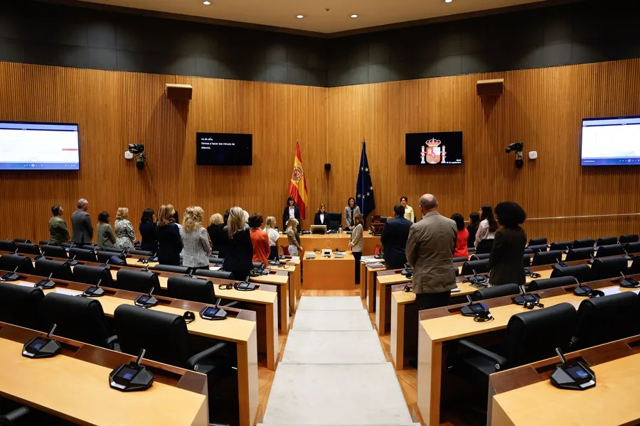 pulseras antimaltrato 