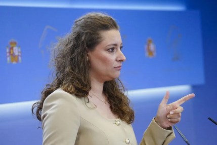 quita deuda comunidades PP