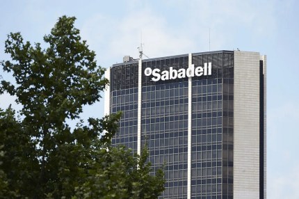 OPA BBVA SABADELL