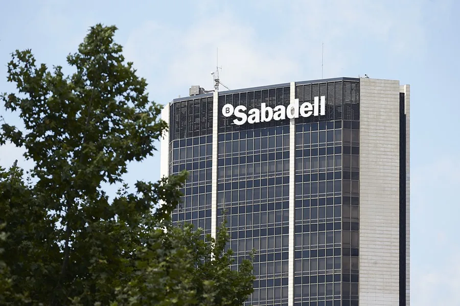 OPA BBVA SABADELL