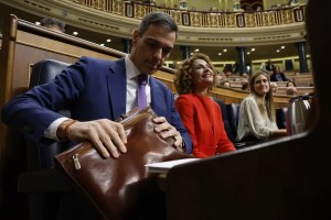 SANCHEZ PRESUPUESTOS