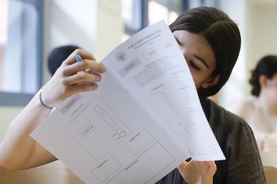 UNIVERSIDADES PRIVADAS COMUNIDADES