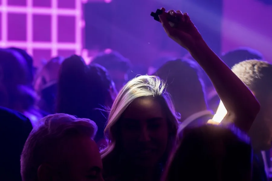 campaña antitabaco vapeadores