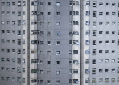 PRECIOS VIVIENDA