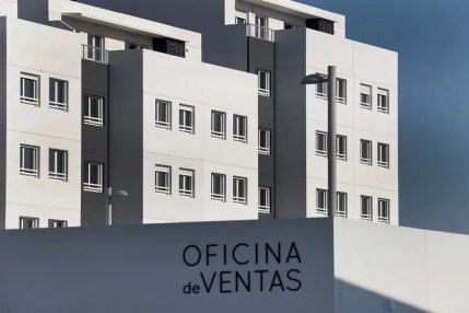 VIVIENDA PRECIOS