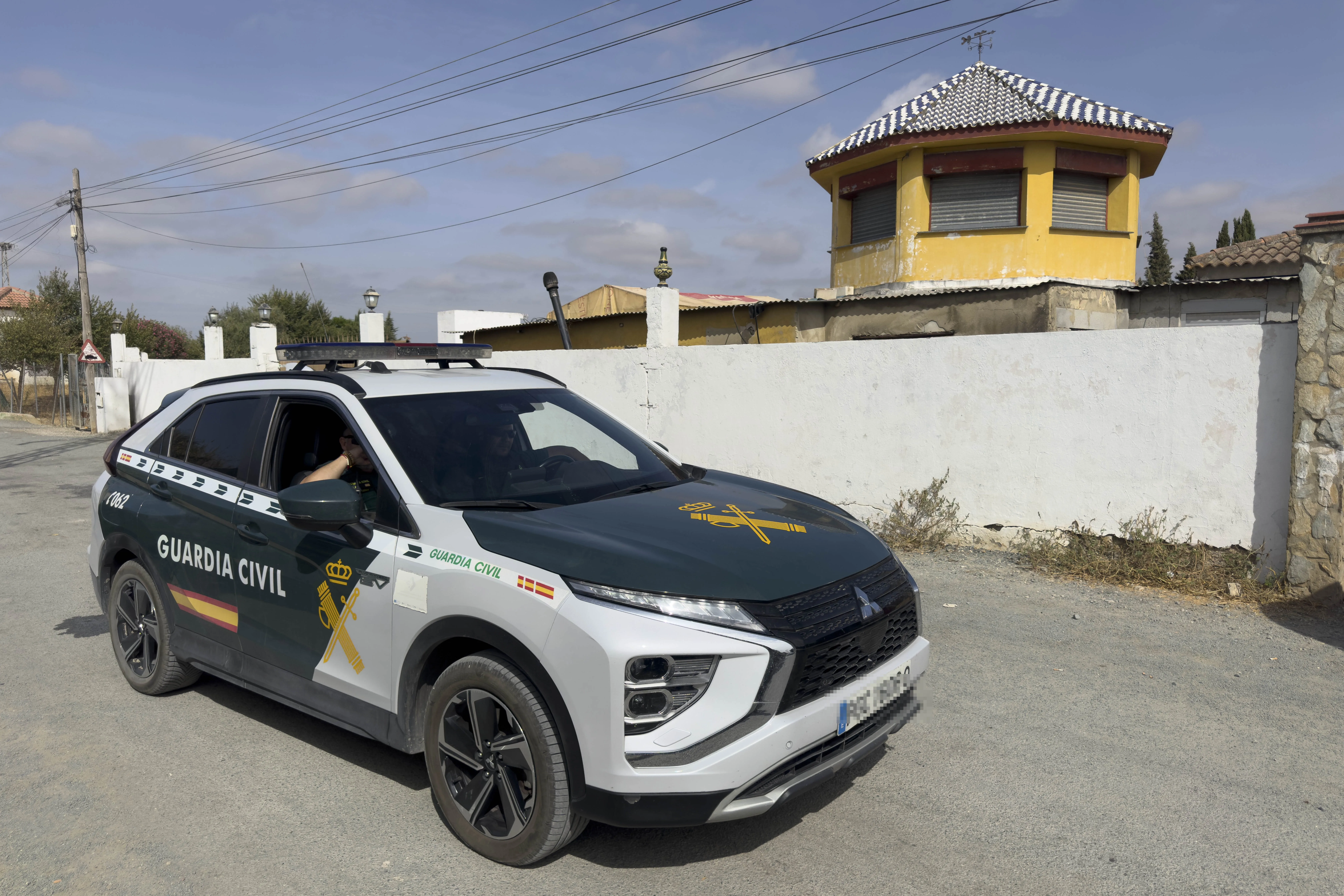 maestro agresión sexual