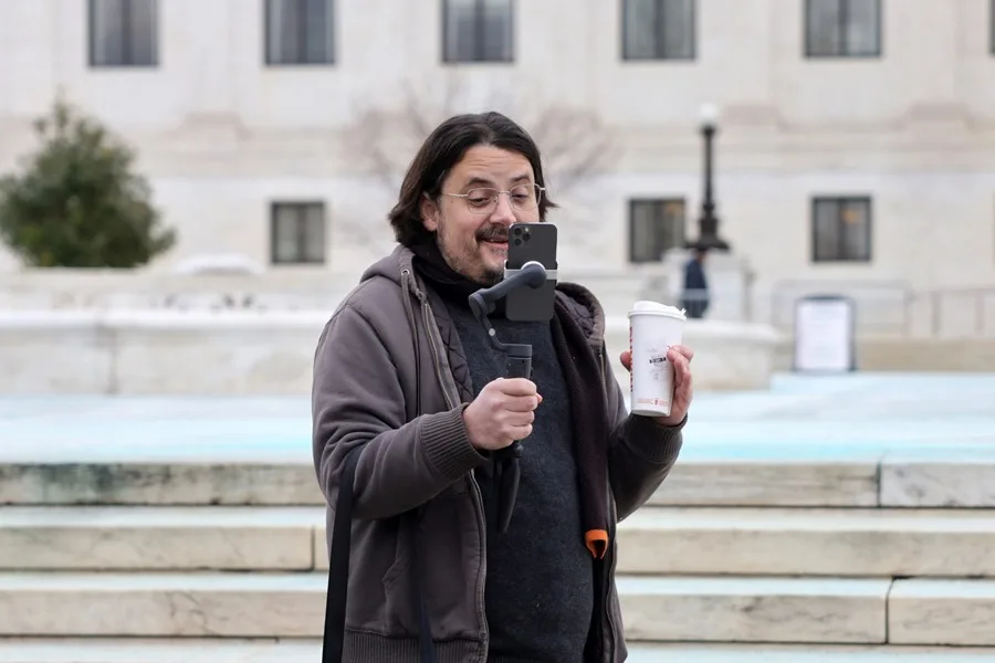 Instagram lanza sus premios para creadores, llamados Rings