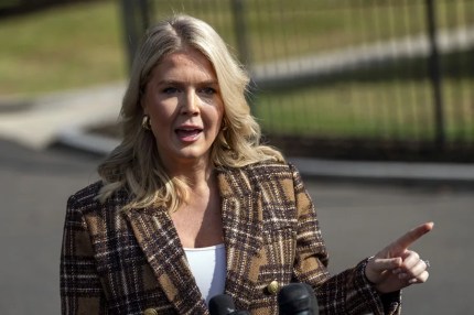 Cierre Gobierno EE.UU.