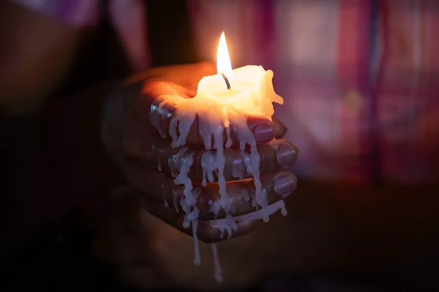 José Gregorio Hernández