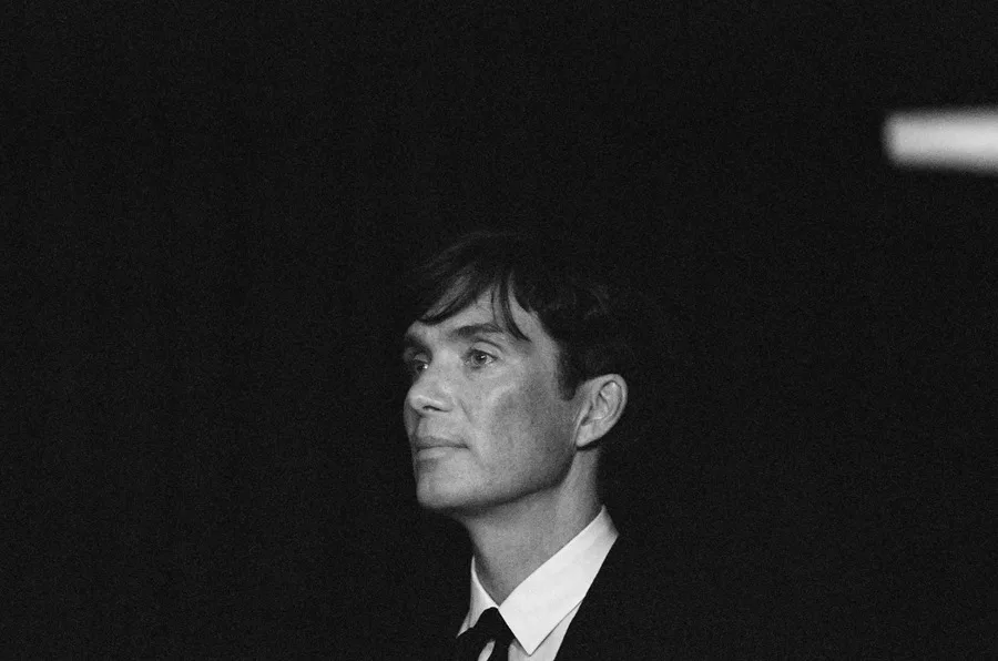 Netflix prepara la secuela de 'Peaky Blinders' con Cillian Murphy como productor ejecutivo