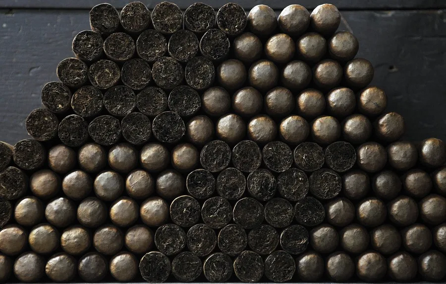 Una ONG denuncia que la empresa Habanos ha reconocido públicamente emplear presos para elaborar puros en Cuba