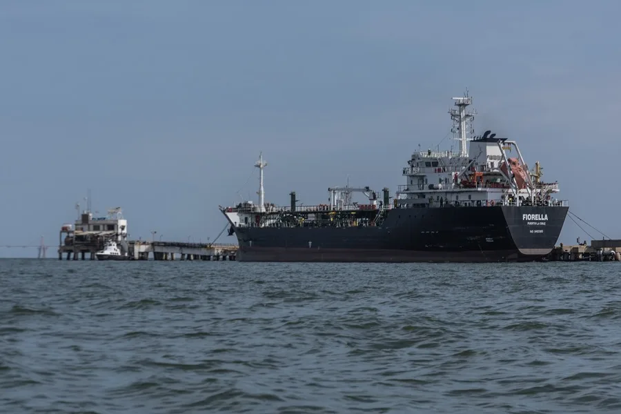 Trinidad y Tobago y EE.UU. acuerdan medidas para frenar los beneficios de Maduro con el gas natural