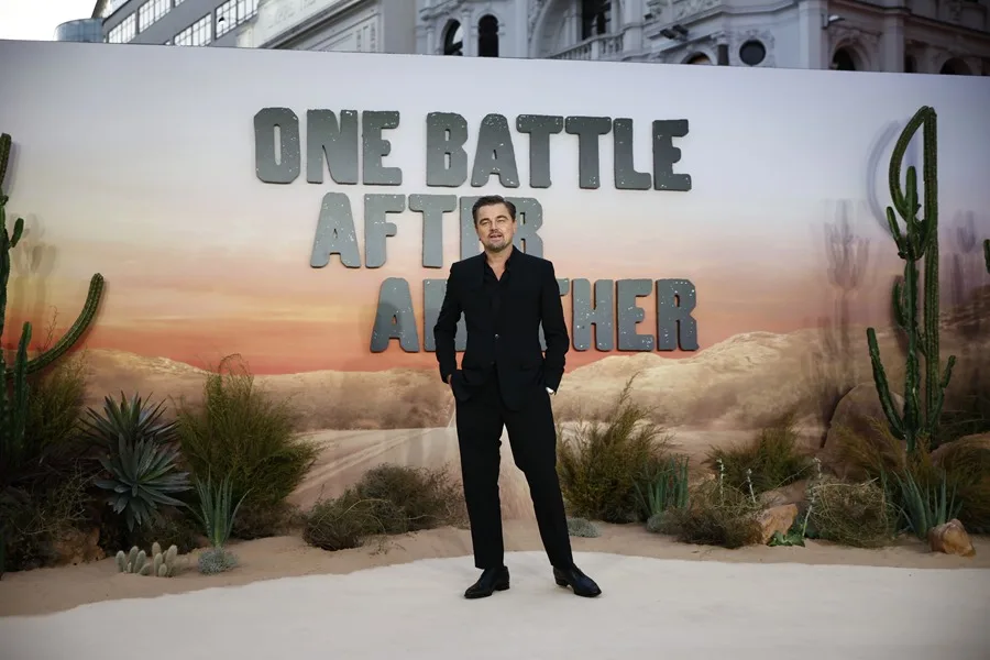 CINE TAQUILLA TAYLOR SWIFT