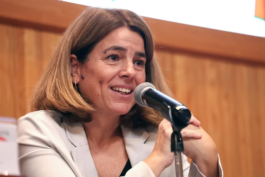 Feria del Libro de Guadalajara