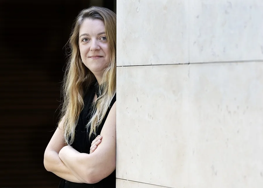 La filóloga e investigadora menorquina Natalia Castro Picón ha ganado la 53ª edición del Premio Anagrama de Ensayo.